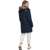 North Face The North Face Arctic Parka for Women: Picture 5 thumbnail